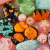 :iconpopcorn24: