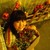 :iconpopcorn257: