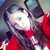 :iconpopcorn654321: