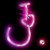 :iconpopcorn654321: