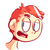 :iconpopcorn897:
