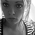 :iconpopcornandcigarettes: