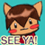 :iconpopcornbanzai:
