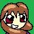 :iconpopcornchickity: