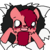 :iconpopcornchickity: