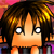 :iconpopcorncomics: