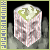 :iconpopcorncomix: