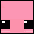 :iconpopcorncrunch: