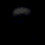 :iconpopcorndevil: