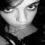 :iconpopcorndolly: