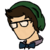 :iconpopcornealius: