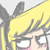 :iconpopcornered: