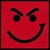 :iconpopcornet: