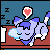 :iconpopcornfurry: