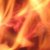 :iconpopcorngal: