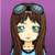 :iconpopcorngamer: