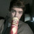 :iconpopcornghost: