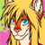 :iconpopcornkitten: