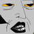 :iconpopcornknight: