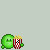 :iconpopcornmassacre:
