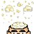 :iconpopcornmind: