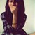 :iconpopcornnn: