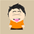 :iconpopcornplayah: