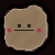 :iconpopcornpoo: