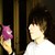:iconpopcornringo: