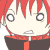 :iconpopcornsex: