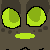 :iconpopcornstorm: