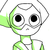:iconpopcorntheanimator: