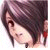 :iconpopcorntoastie: