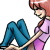 :iconpopcornweasel: