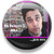 :iconpopcornwee101: