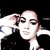 :iconpopcouturefashion: