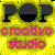 :iconpopcreativestudio: