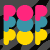 :iconpopcreativestudio: