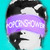 :iconpopcrnshower: