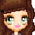 :iconpopcultimvu: