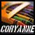 :iconpopculturecolors: