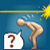 :iconpopdarts: