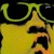 :iconpopdavid: