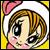 :iconpopdoll:
