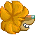 :iconpopdragon23: