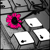 :iconpopdraws: