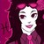 :iconpopdrop234: