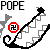 :iconpope-fuhrer: