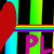 :iconpope-lover: