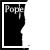 :iconPope-On-A-Rope: